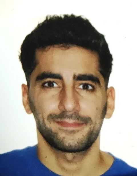 Charbel Zgheib, founder and lead engineer of Debugging Wizard