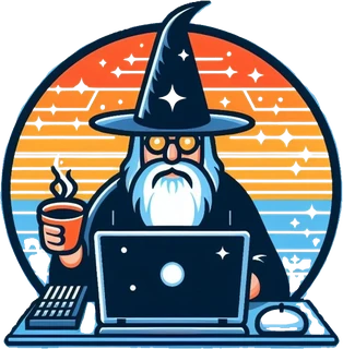 Debugging Wizard