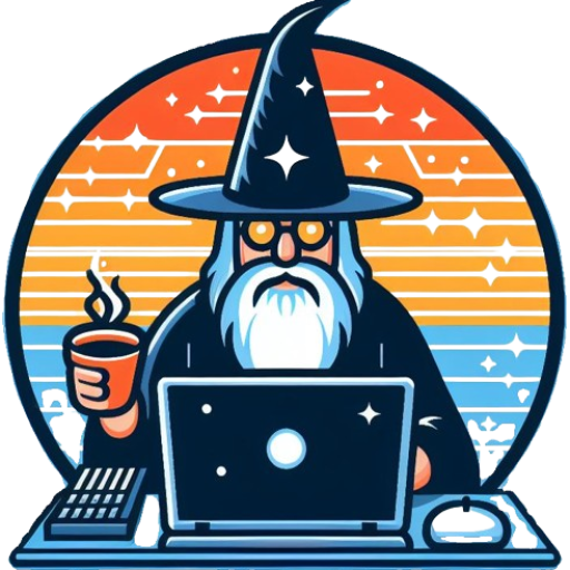 Debugging Wizard