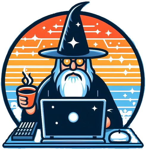 Debugging Wizard